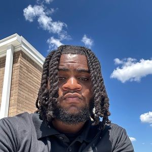 Meet your Posher, Chase